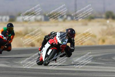 media/Mar-08-2025-TrackXperience (Sat) [[277b597a28]]/4-Level 1/Session 2 (Turn 4)/
